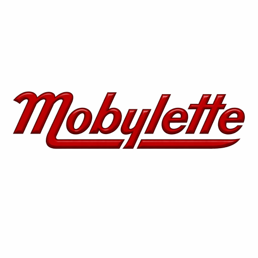 MOBYLETTE